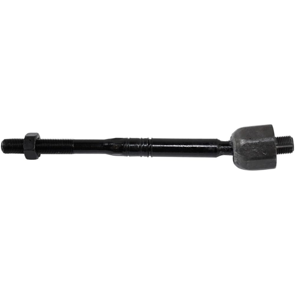 Amazon.com: JKSXIX 1pc Suspension Front Left Driver or Right 