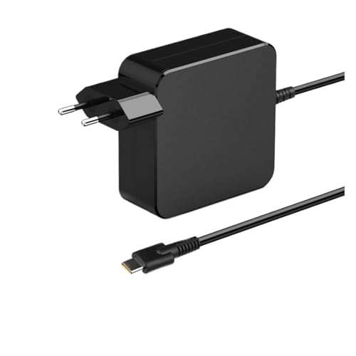 Cargador UC de 100W ideal para trabajar en cafeterías y viajes