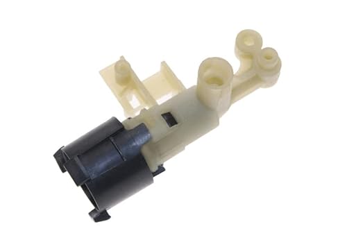 ANTI GOUTTE COMPLET INOX - vue 8