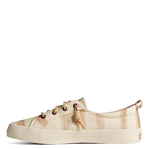 Image of Sperry Womens Crest Vibe