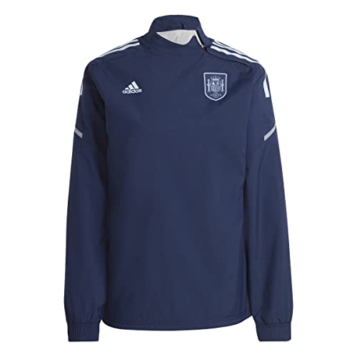 Pulsa para comprar en Amazon