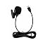 Wired Microphone