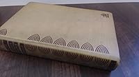Major mysteries of science, B00085N94G Book Cover