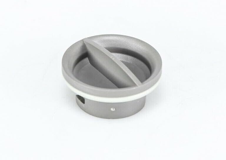 #US Replacement for Dishwasher Rinse Aid Cap for Amana ADB1400PYB5 ADB1100AWW5 ADB1100AWB5 - part#6122948