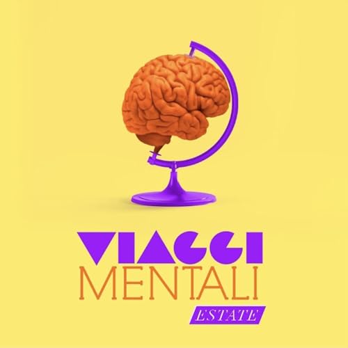 Episode 22: Oscar dei Tipi da Spiaggia