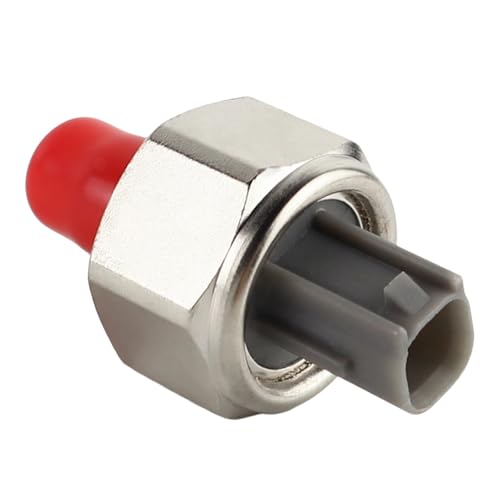 Capteur 89615-12090 contre la perte de puissance moteur