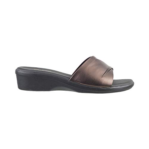 Image of Walkway Womens 41-3693 Mules