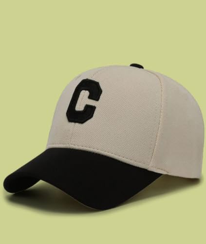 Image of Evanden Classic Athletic Baseball Cap