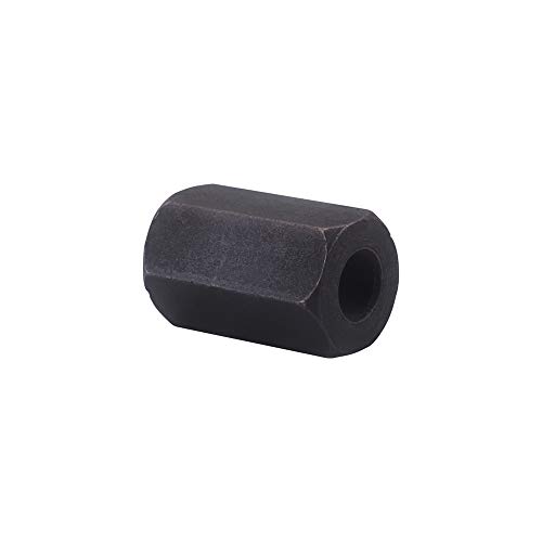 Sangmei Kit de reparo de vazamento de trilhos de óleo Powerstroke anéis O e kits de vedação do injet
