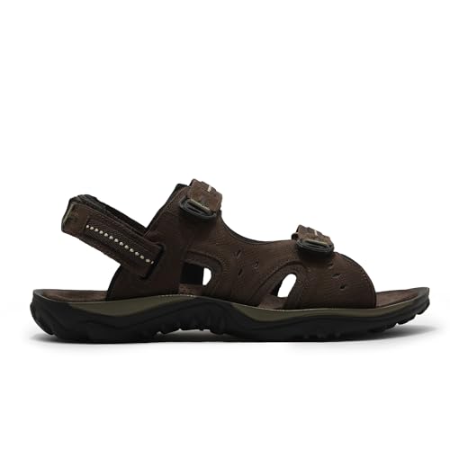 Image of Woodland Men's Sandals