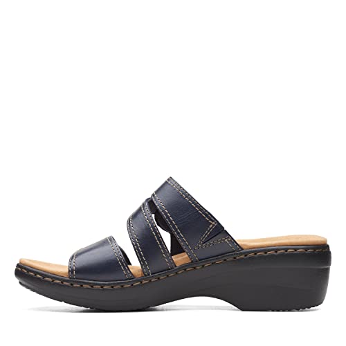 Image of Clarks Women's Merliah Coral