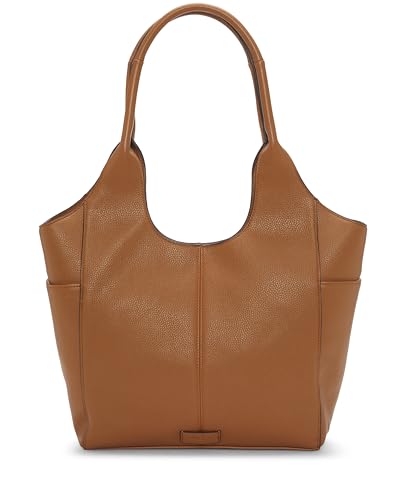 Bolso Lucky Brand para mujer Jexx-to1 miniatura 2