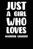 outrigger laguna phuket beach resort  Just A Girl Who Loves Outrigger canoeing: Outrigger canoeing Lovers Journal Notebook