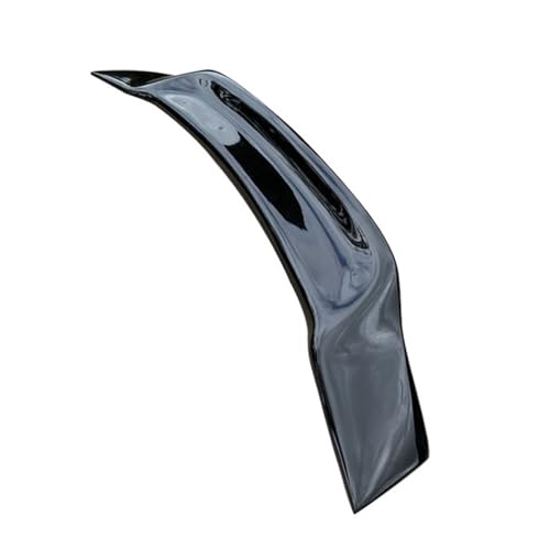 Aileron de toit arrière de voiture pour VW Passat B7 Magotan 12-16