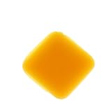 CIMAXIC Cera D'api Naturale Arancione per Lucidatura Mobili in Legno Massello, Cera per Ceratura e Levigatura di Mobili Artigianali e Pietre Sigillate