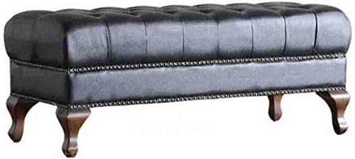 QQXX Solid Wood Side Table Living Room Corner Table Sofa Table Kitchen