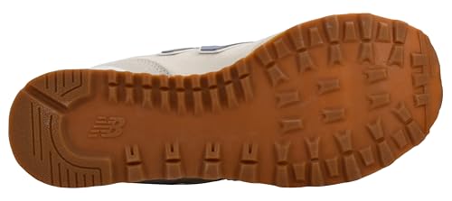 Image of New Balance Women's 515 V3 Sneaker