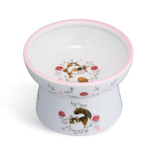 �L�� �L�p �r�t�t�[�h�{�E�� ���M�����[ mofusand �H�� ���t�T���h