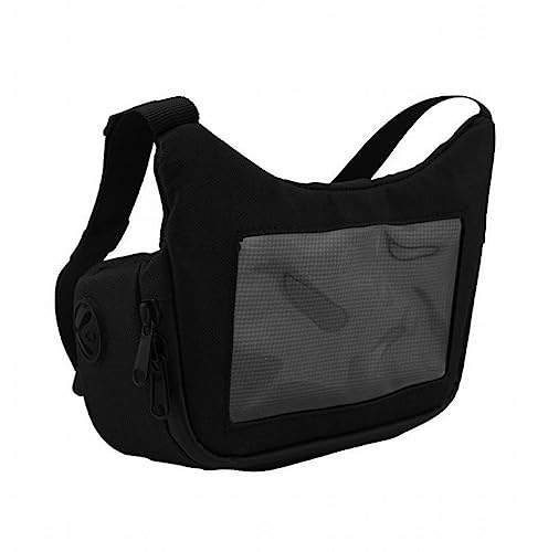 ERISHO XN[^[ oCN X}z z_[ obO 2Way |[` EGXgobO h X}[gtH