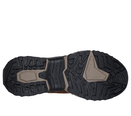 Skechers John Deere Terraform Veckman