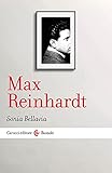  Max Reinhardt (Le bussole)