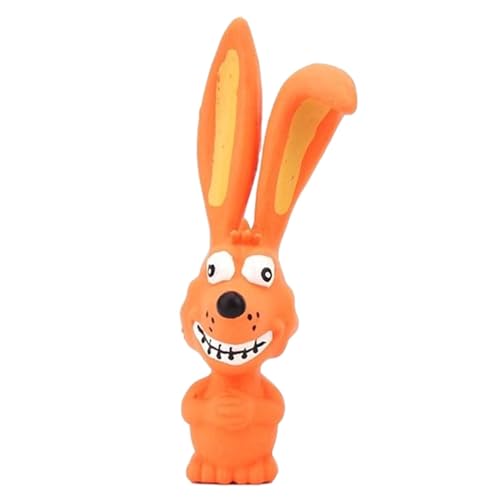 ނAރebNXpAqtFb`C^NeBuvCAqp\tgo[ނAqAqLAETMp̃X^fBOXeBbN\tgo[pނ