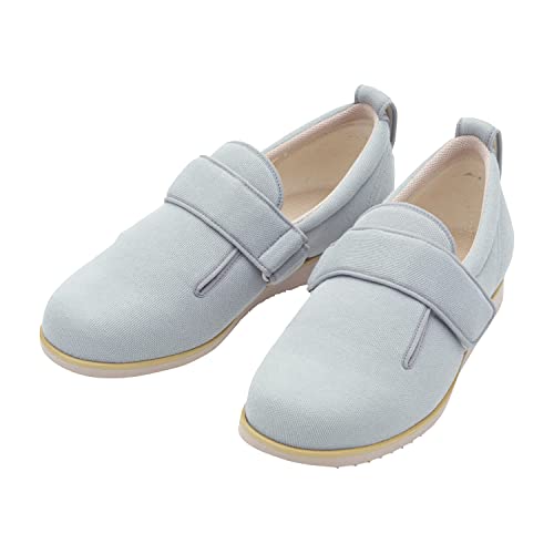 ダブルマジックⅡミントグリーンS