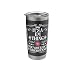 Em Name Its A Em Thing You Wouldn't Understand Stainless Steel Insulated Tumbler