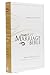 NKJV, FamilyLife Marriage Bible, Hardcover: Equipping Couples for Life