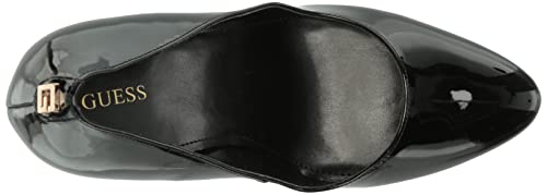 GUESS Women's Cador Pump 5