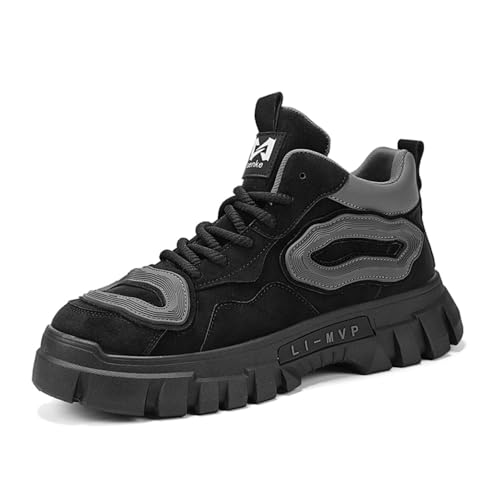 [FEEDU] oCNV[Y Y CfBOu[c  I[goCC nCJbg oCNp CfBOV[Y JWA Robgu[c lp I[go C̕یC t@bV ϖ ~ lG (O[,24.5 cm)