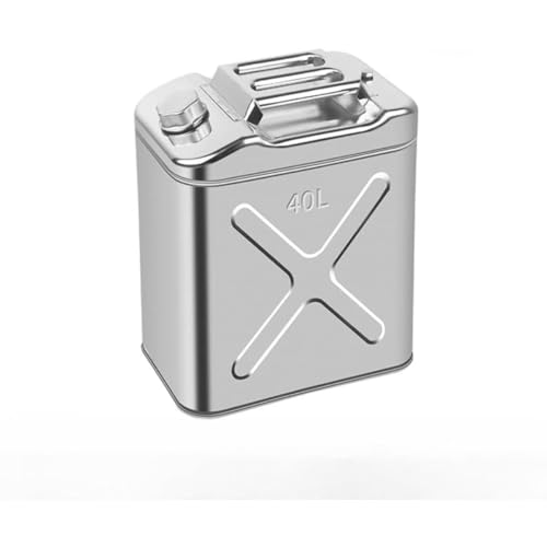 MsiDtsoy K\gs10L/20L/25L/30L/40L/50L/60L 304XeX ԍڔR^N eʓ mYt ԗpً}Ήpi ً}pgsR nCV[ ÓdCh~ AEghA/s/}pi/hЗpi ϐHIC