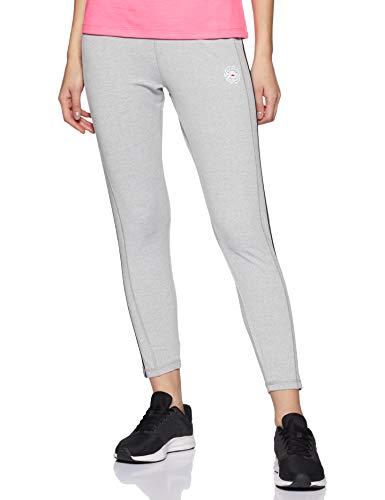 Image of Atelier Women's No Style Name Track Pants