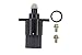NewYall Idle Air Control IAC Valve IACV