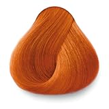 Fantasy Nails FUNNY COLORS (Naranja), 3.04 Fl Oz (Pack of 1)