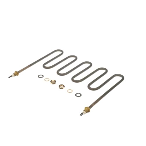 Food Warming Equipment Element 1250 Watt 220 Volt 8 H by Food Warming Equipment - Image 3