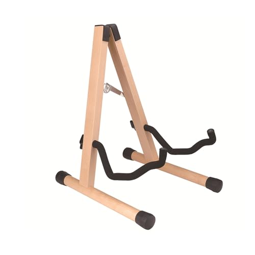 Cނ̃M^[X^hAA^V[g^Cv̊yX^hAO\ѐ܂肽݉\A~߃SAȒPȑgݗāA肵T|[gA|[^ujo[TM^[X^hAM^[Xg[WfBXvC (F)