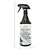 Marinamax Instant Hull Cleaner 32 Oz - Removes Boat Hull Stains, Scum Lines, Algae, Barnacles, Rust and Grime from Fiberglass, Plastic, and Painted Surfaces