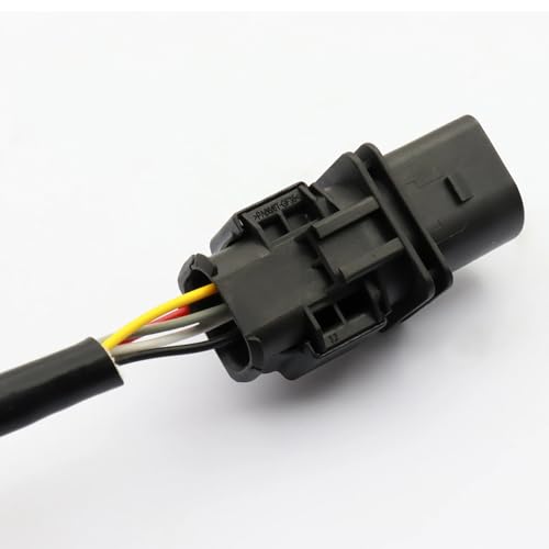 Sonde Lambda 1791013 DAF eviter surconsommation gasoil CF