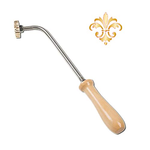 Ǖi Ă 3cm Ĉ S  킢  Hp Ύ ٗpĈ n_Se ؐnht