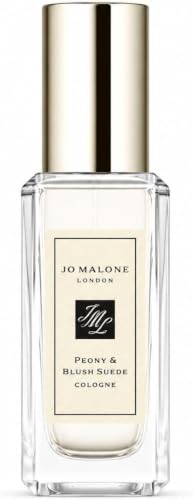 Image of Jo Malone London Peony & Blush Suede Cologne (9ml) Travel Size