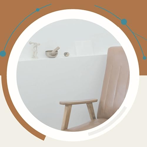 Couverture de William Salama