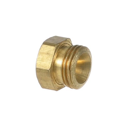 Exact FIT for MAGIKITCH'N P6071340 Orifice (40) - Replacement Part by MAVRIK