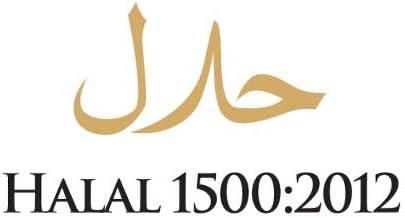 Vegan Baklava Baklawa, 24 Pieces, Chateau de Mediterranean, Gift Box with Ribbon