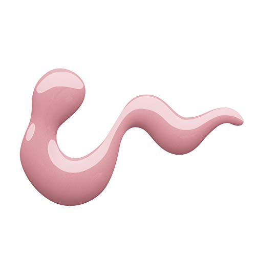 Esmalte Colorama Boneca, Cremoso