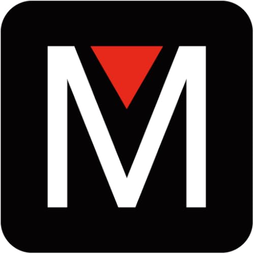 MiBox