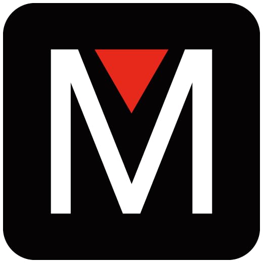MiBox