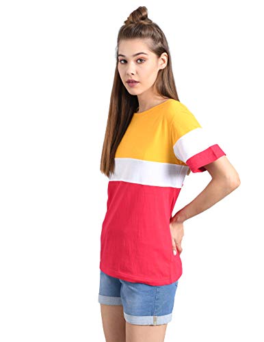 Image of KOTTY 2pc Women's T-shirt