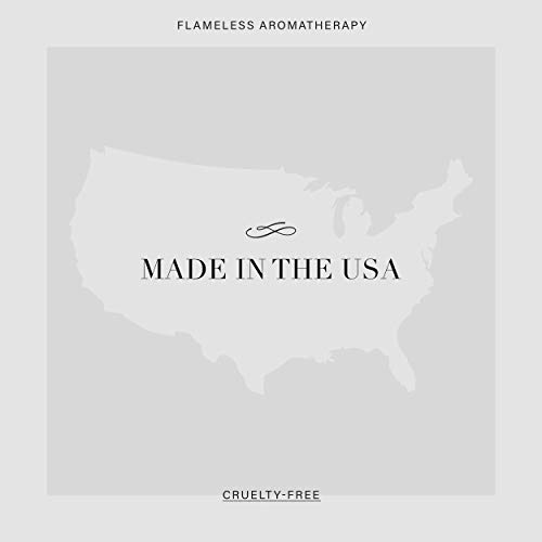 Hotel Collection - My Way - Reed Diffuser Set - Luxury Aromatherapy Diffuser - Leather, Cardamom, Lemon, Sandalwood, Cedar, Cinnamon & Iris - Essential Oil Diffusers - Shelf Decor - 100Ml/3.5 Fl Oz #TOP6