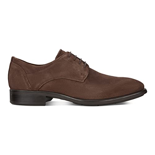 Image of ECCO Men's Irving Slip-On Loafer